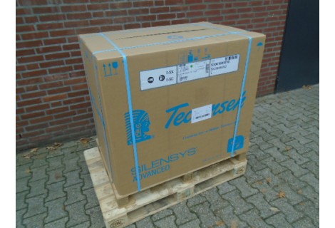 Tecumseh SILAE4450pfz